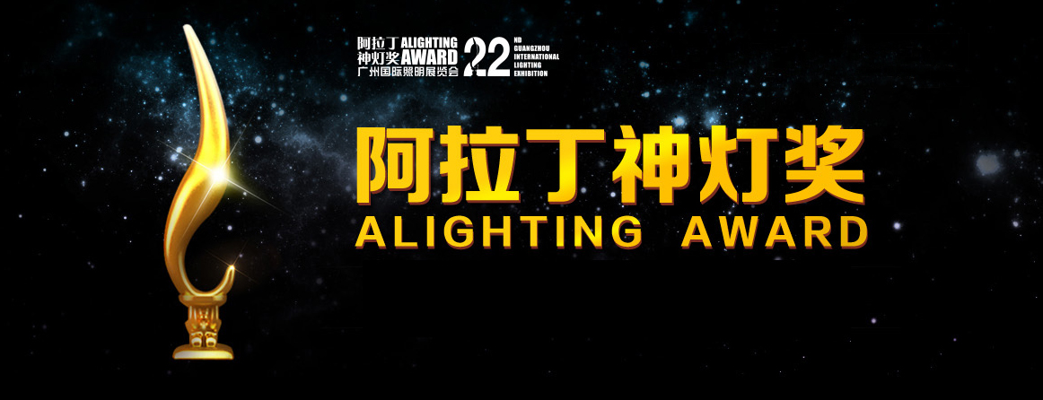 鏈爣棰?1.jpg 鏈爣棰?1.jpg