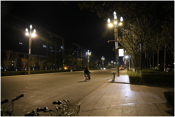 寰俊鍥劇墖_20180712144047.png 寰俊鍥劇墖_20180712144047.png