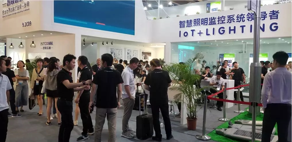 640.webp (5).jpg 640.webp (5).jpg