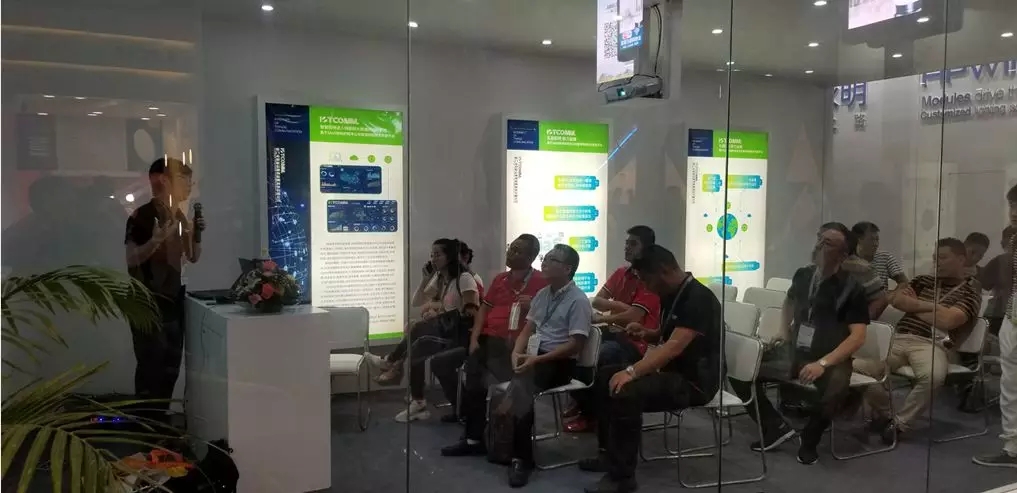 640.webp (10).jpg 640.webp (10).jpg