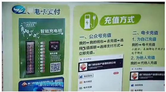 640 (1).jpg 640 (1).jpg