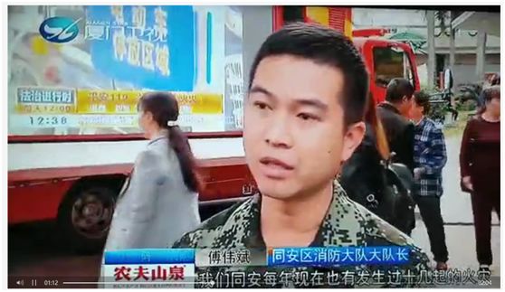 640 (2).jpg 640 (2).jpg