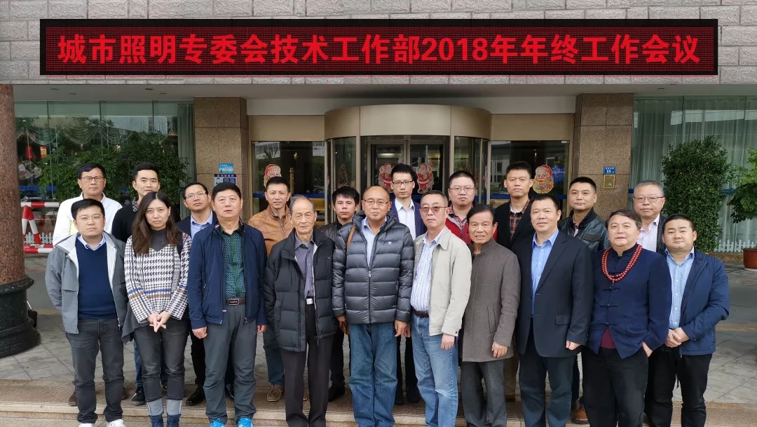 640.webp.jpg 640.webp.jpg