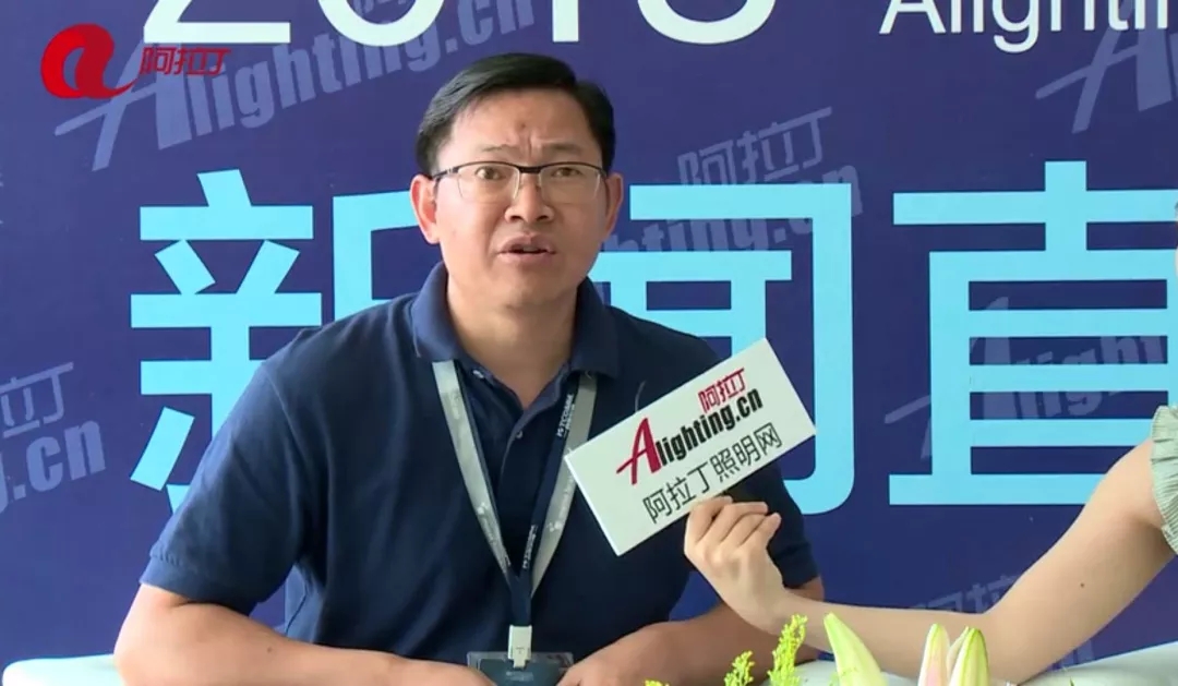 640.webp (2).jpg 640.webp (2).jpg