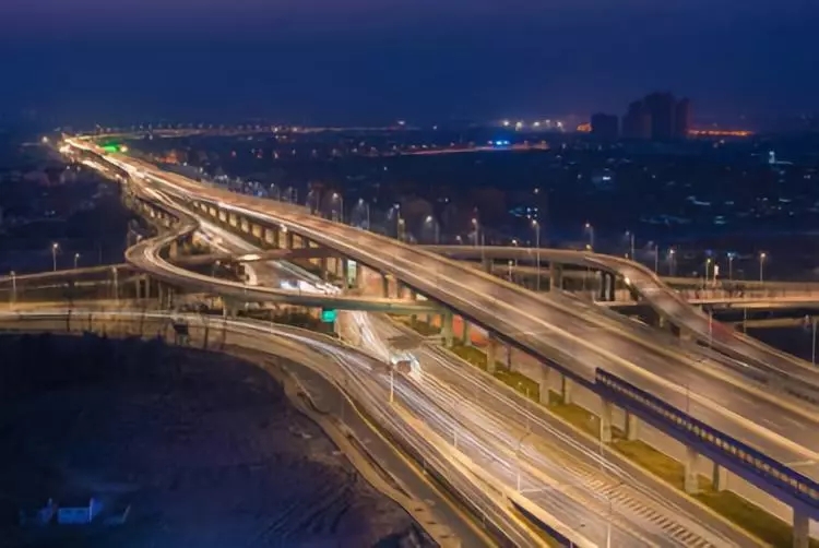 640.webp (1).jpg 640.webp (1).jpg