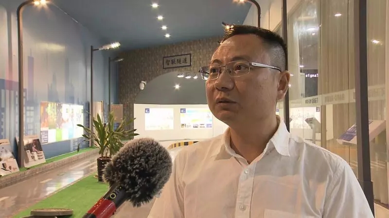 640.webp (1).jpg 640.webp (1).jpg