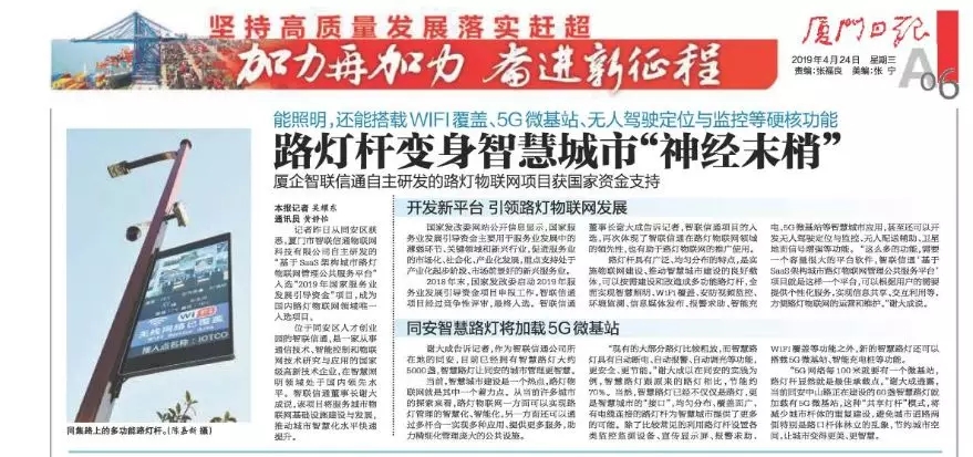 640.webp (7).jpg 640.webp (7).jpg