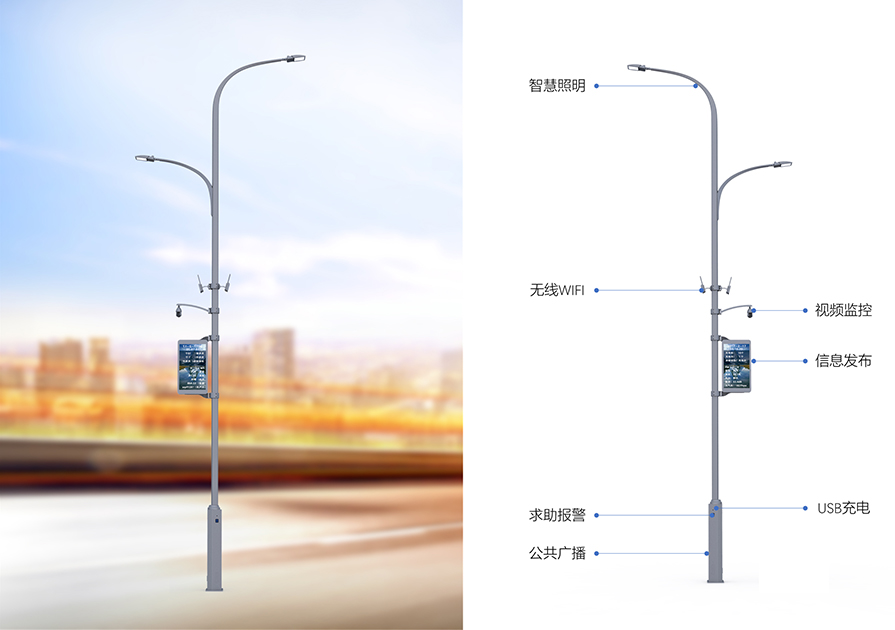 角梅1.jpg 角梅1.jpg