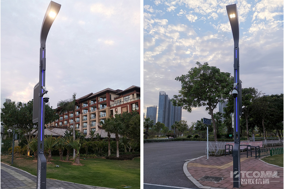 1630631652902223.jpg 05廈門彩虹跑道4-LOGO.jpg