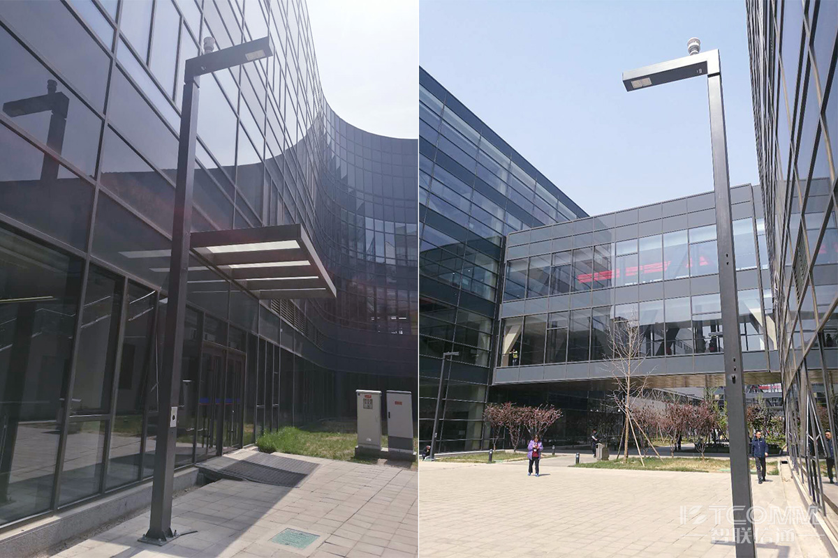 1630638064936985.jpg 08北京天壇醫(yī)院2logo.jpg