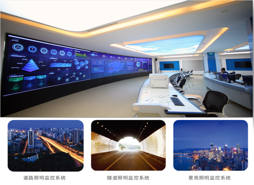 1630650403947829.png image.png