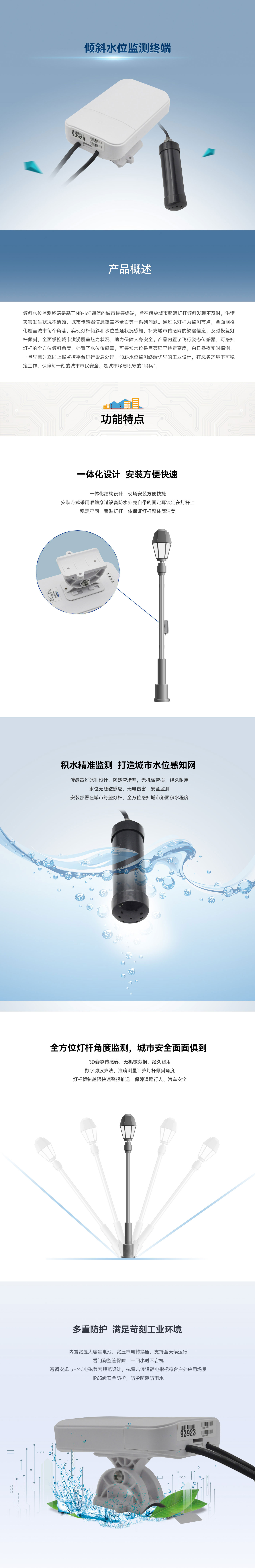 1632732223390949.jpg 傾斜水位監(jiān)測終端--SEMS-TWU02N.jpg