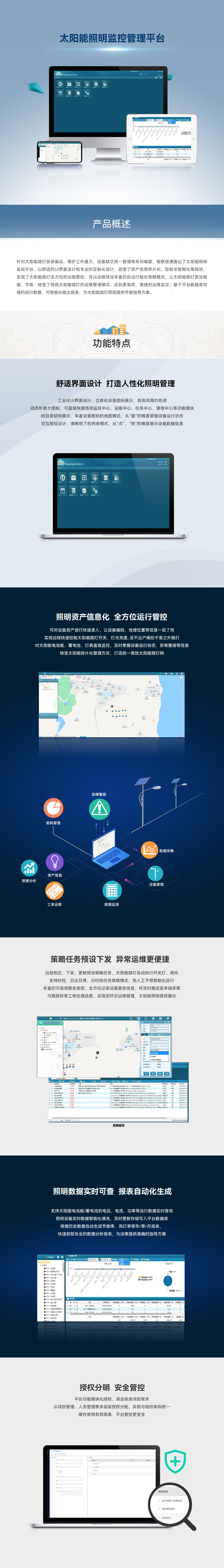 1634007886293890.jpg 太陽能照明監(jiān)控平臺.jpg