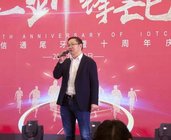 1638426538259291.png image.png