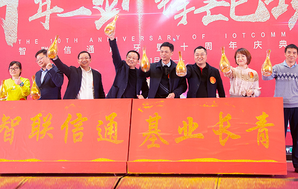 1638427075466925.jpg 未標(biāo)題-1.jpg