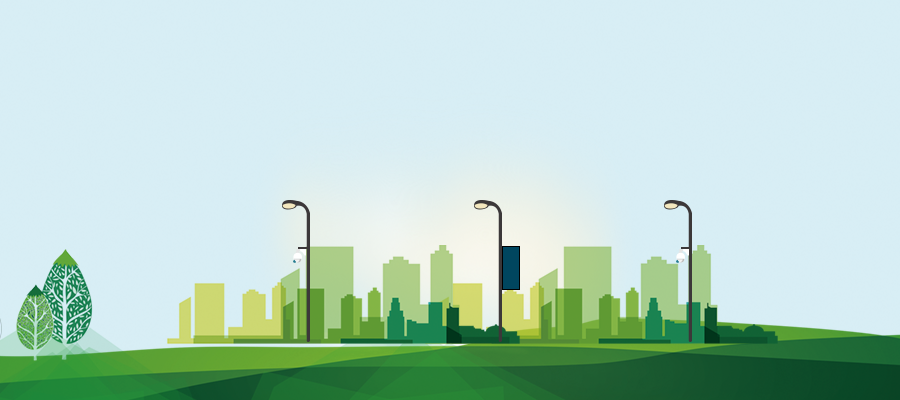 1649233993219453.png 實現(xiàn)綠色照明.png