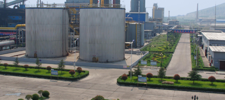 1649234261691450.png 路燈與監(jiān)控聯(lián)動調(diào)光.png