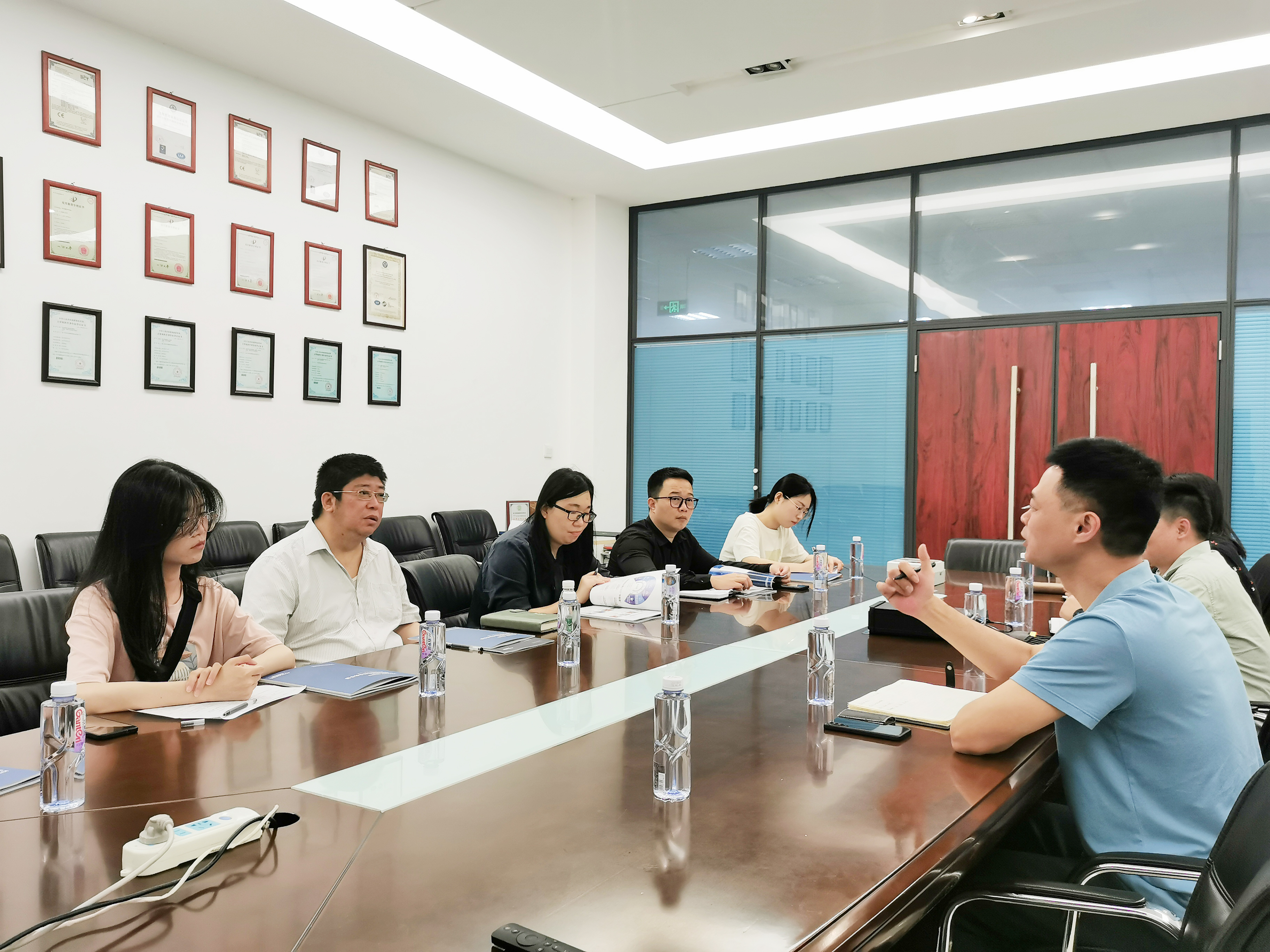 1651222028506259.jpg 微信圖片_20220427172101.jpg