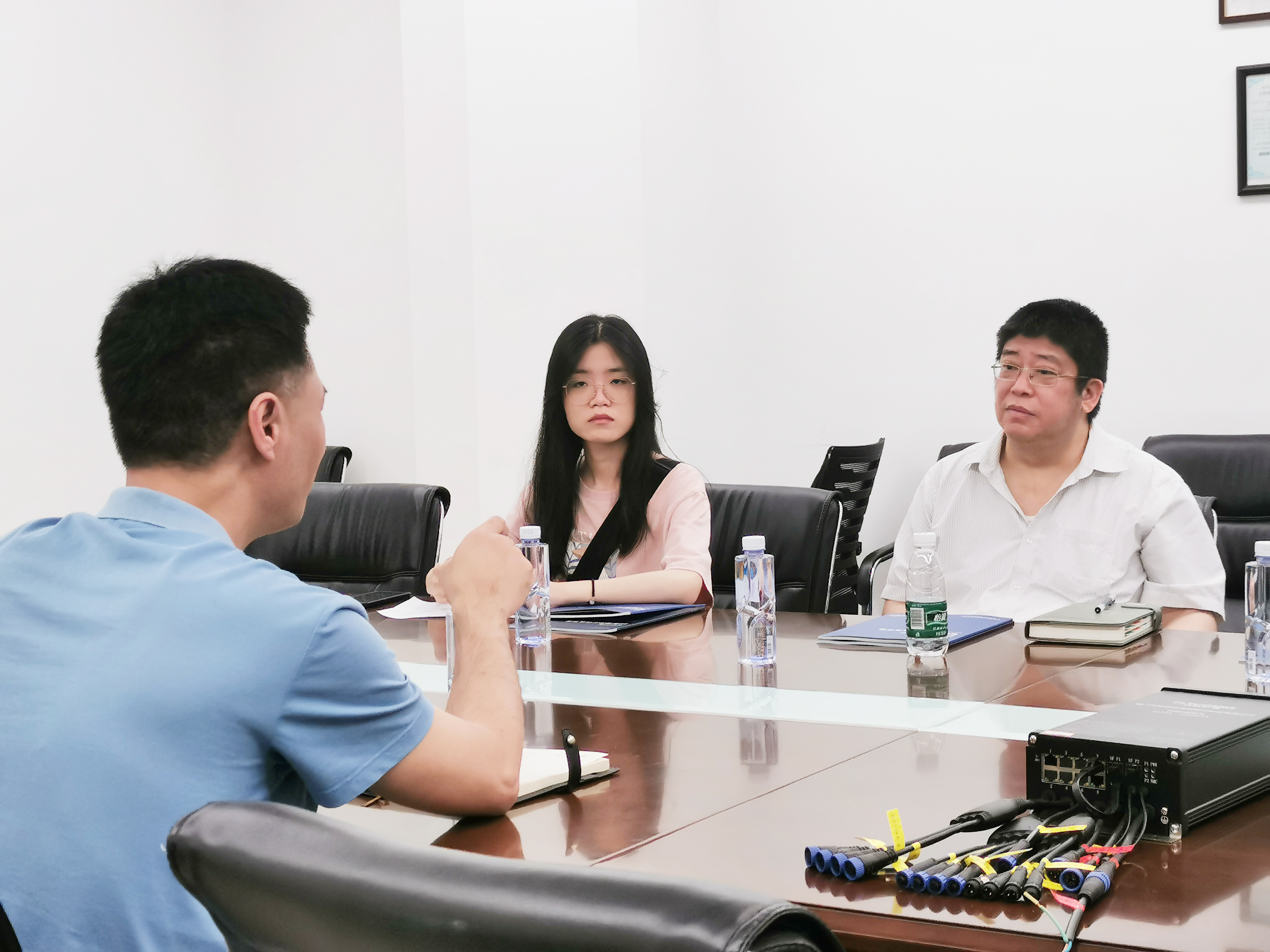 1651222052875829.jpg 微信圖片_20220427172923.jpg