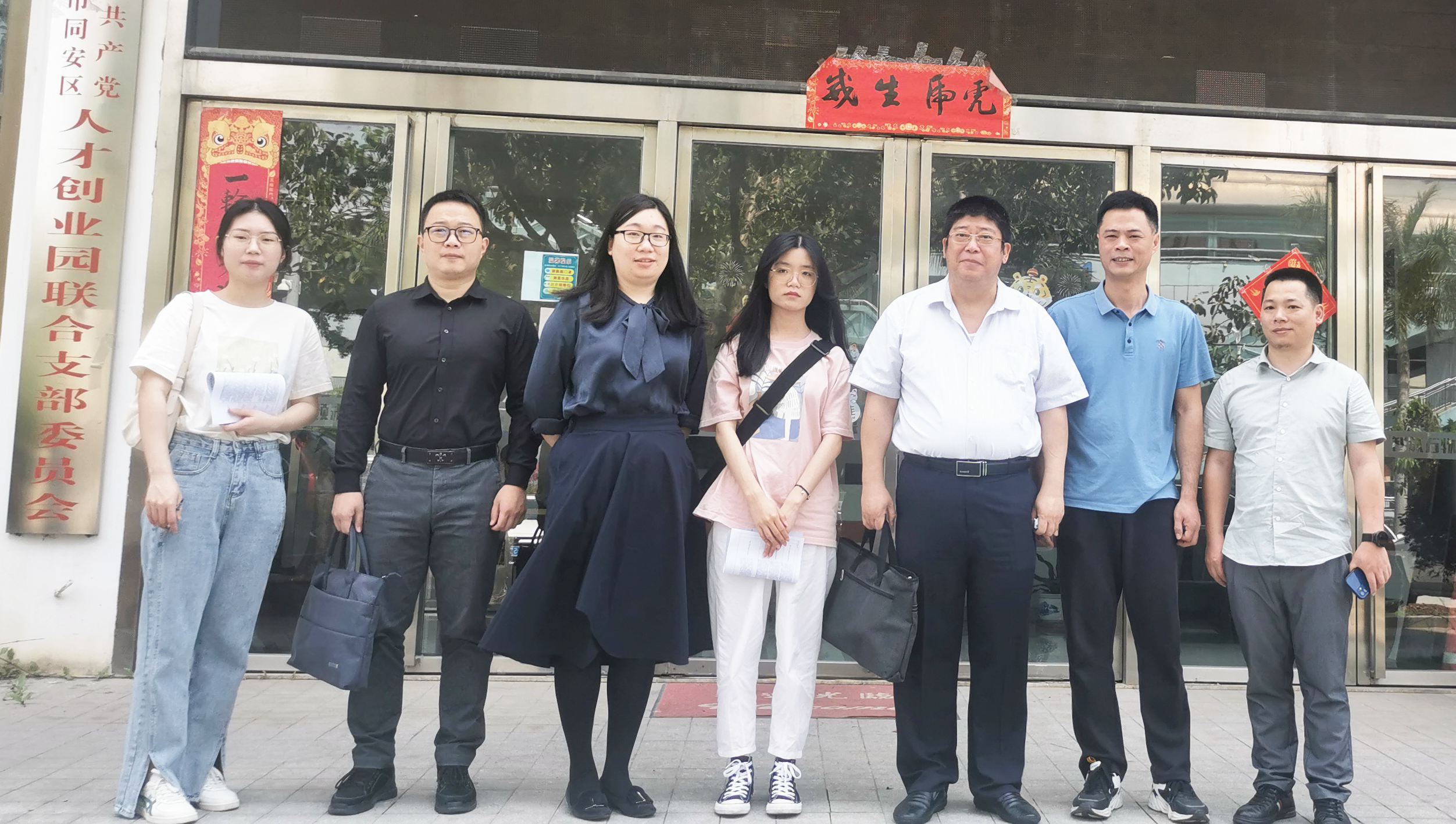 1651222081116559.jpg 微信圖片_20220427175953.jpg