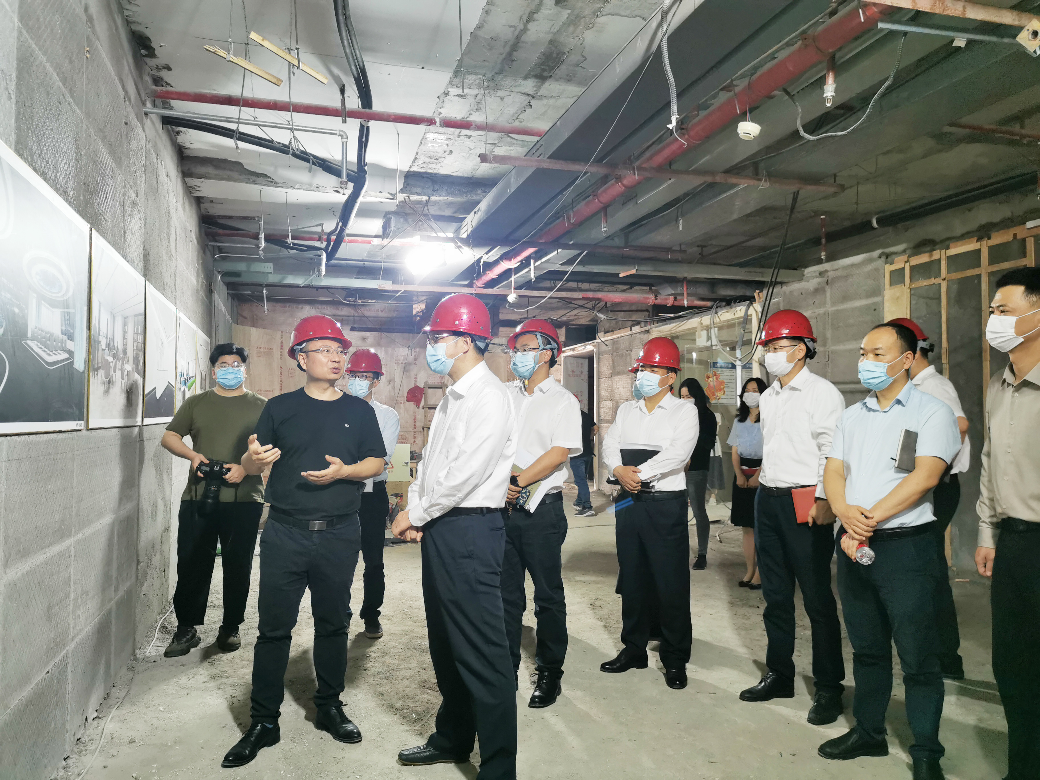 1651540299326828.jpg IMG_20220428_151422.jpg