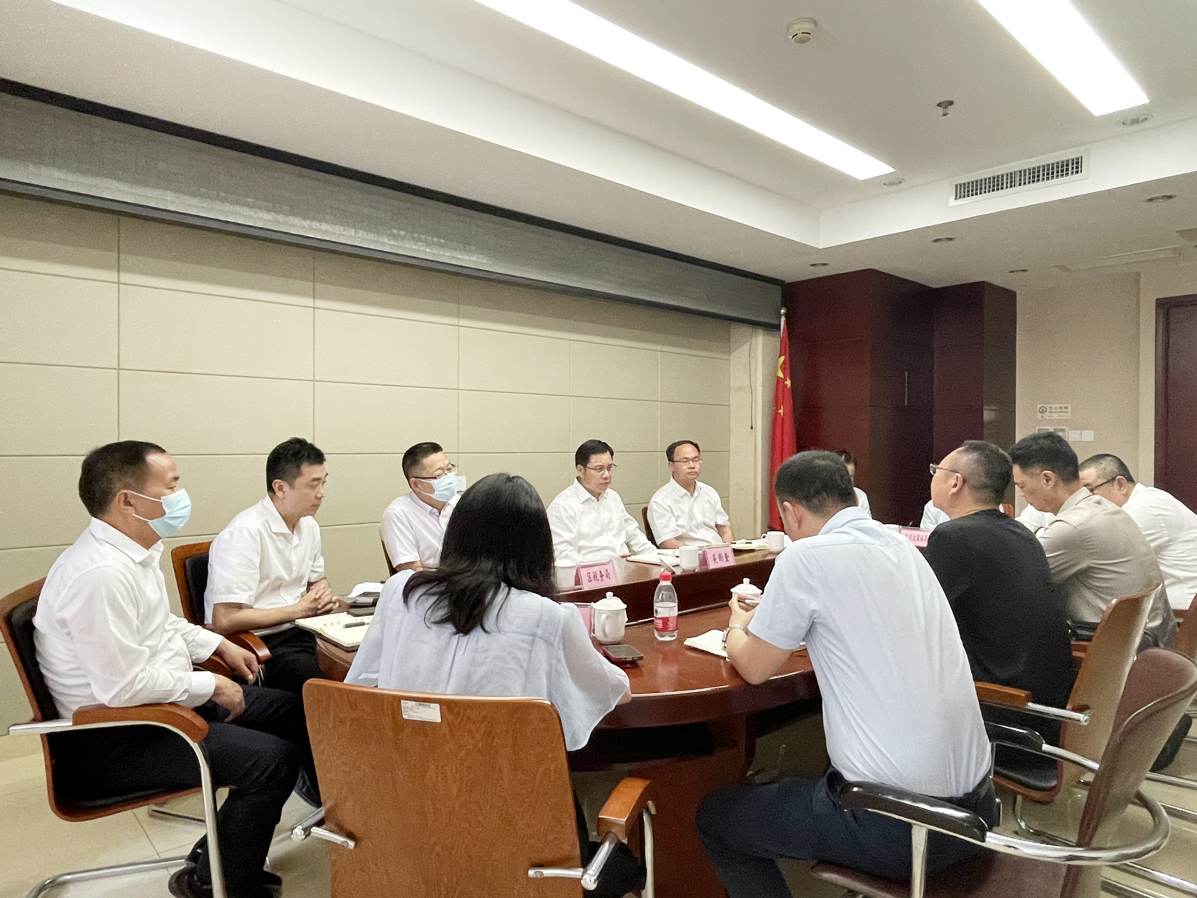 1651540341797024.jpg 4.jpg