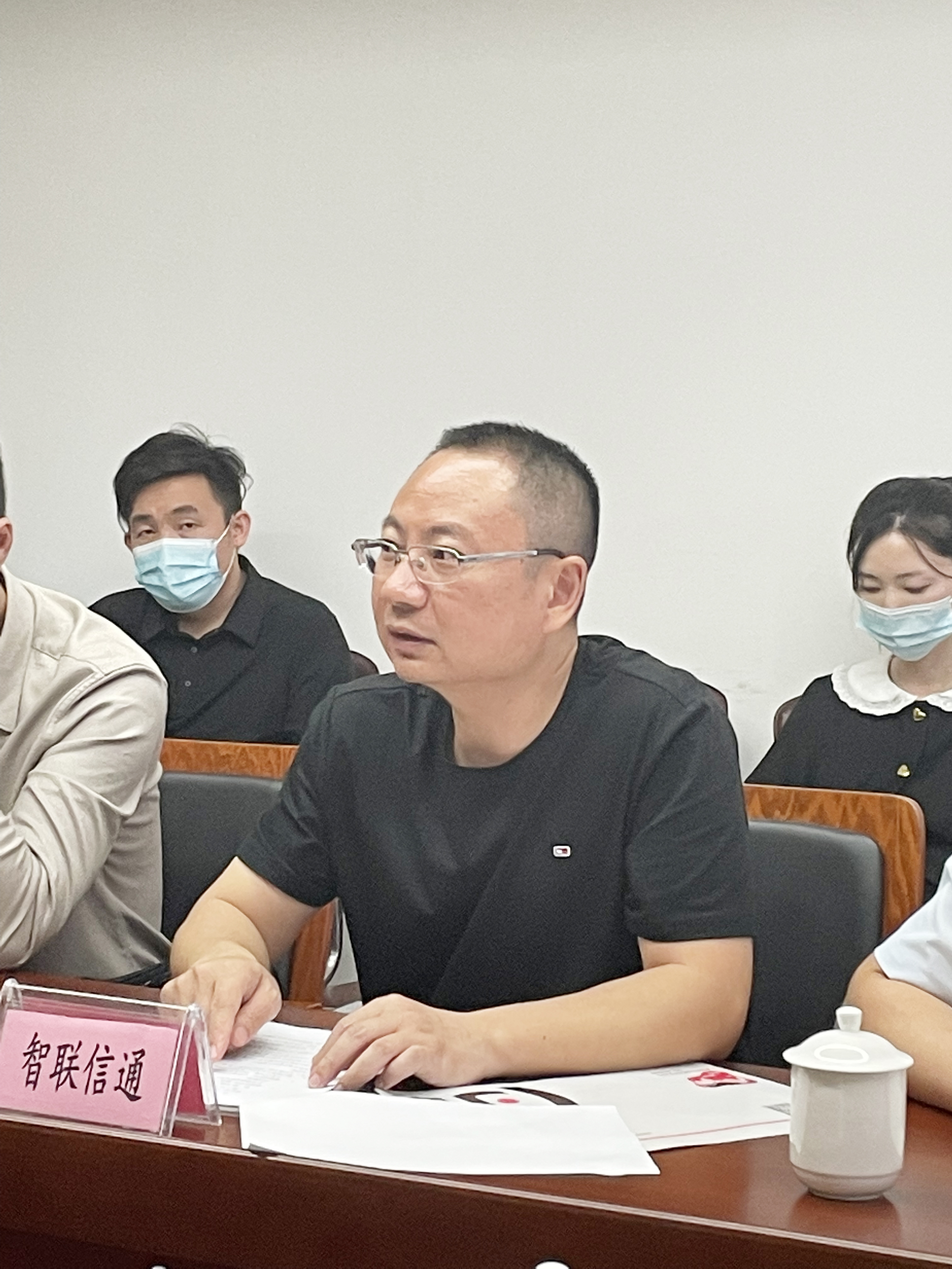 1651540378927292.jpg 1.jpg