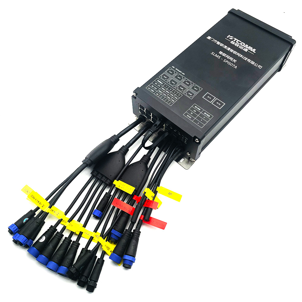 1652168620253699.jpg 微信圖片_20220510153742.jpg