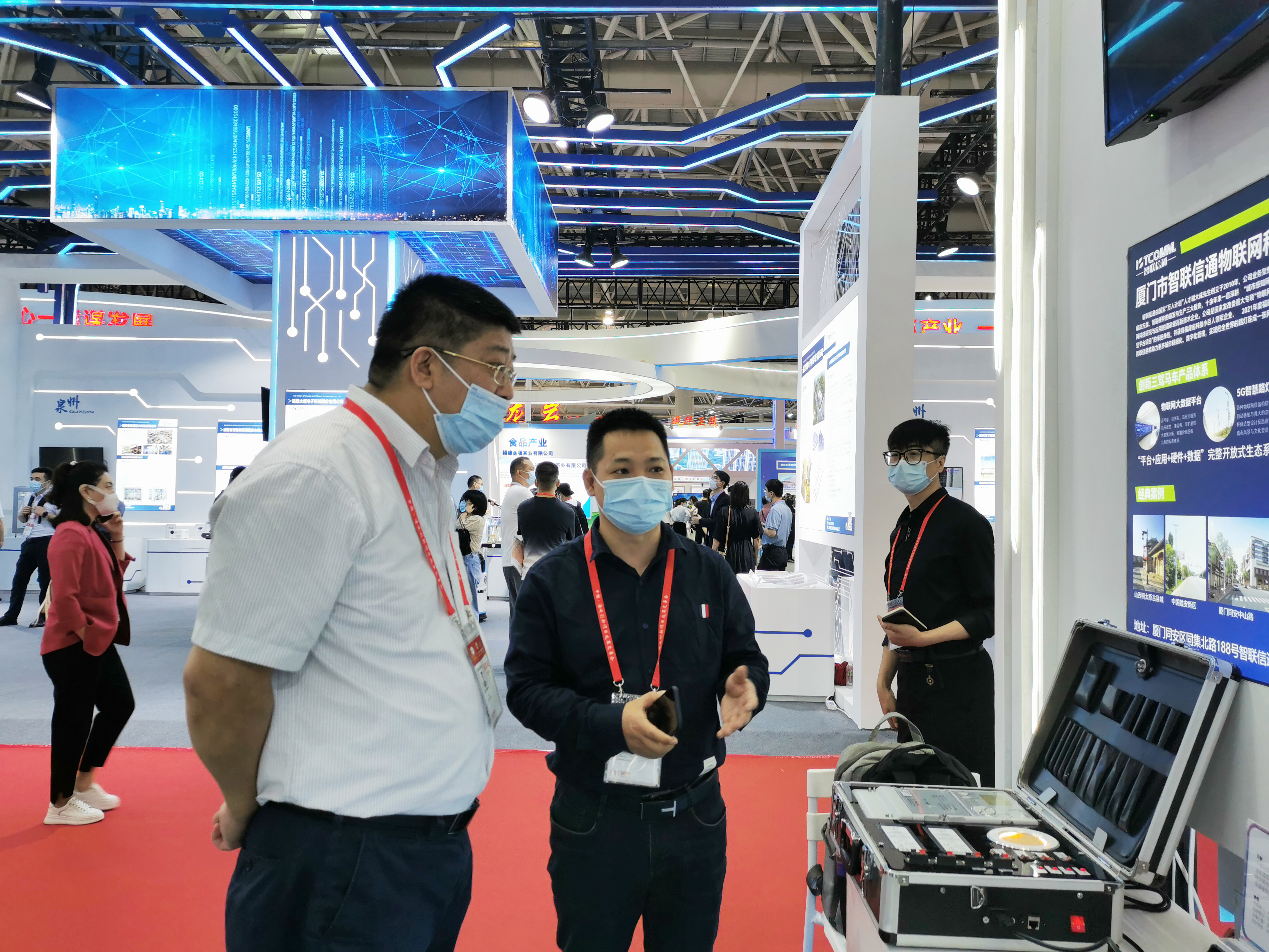 1655955005124537.jpg IMG_20220618_110644.jpg