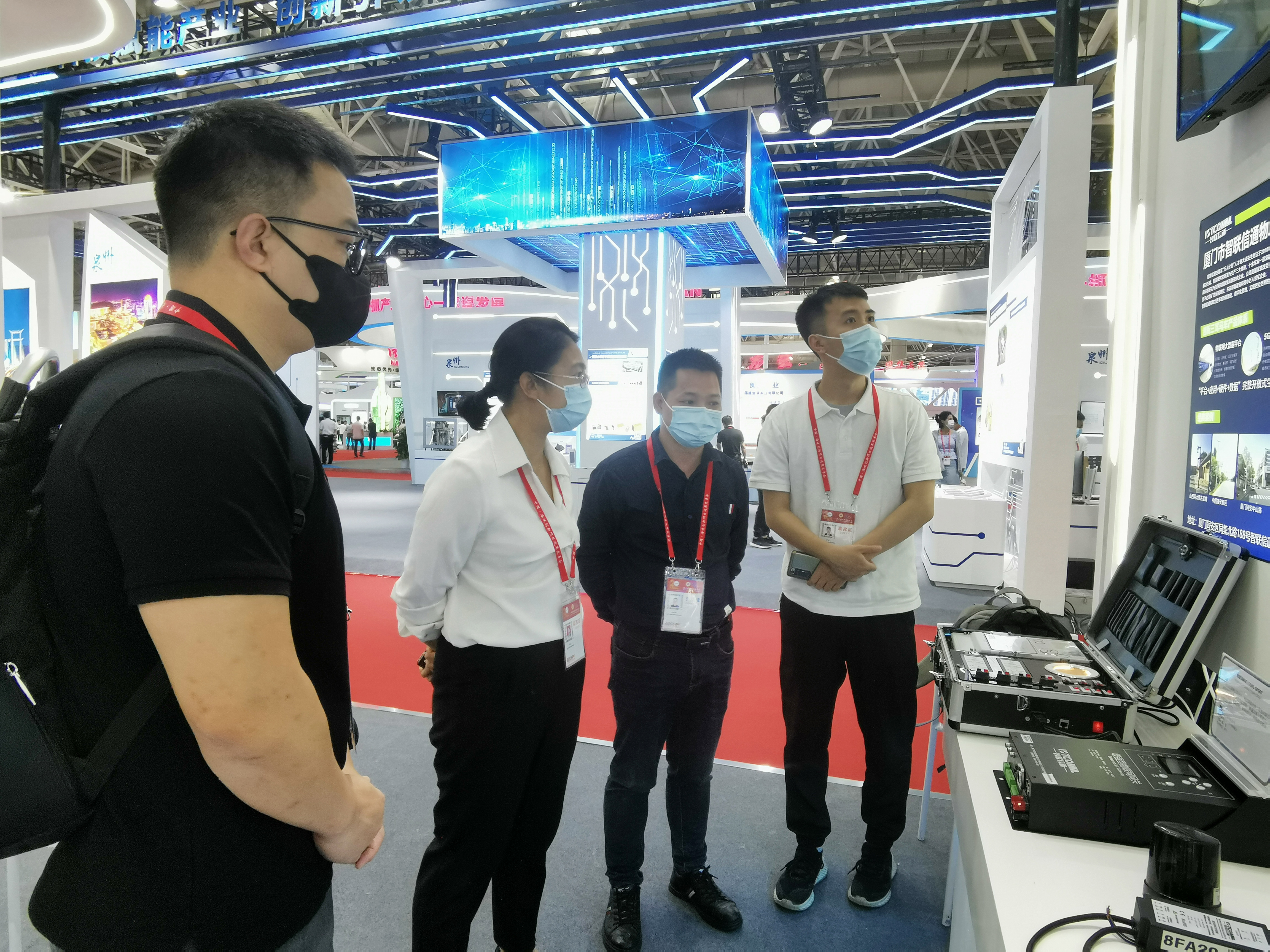 1655955058170314.jpg IMG_20220618_102010.jpg