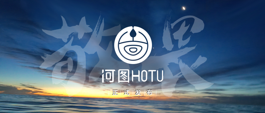 1666349892171383.jpg 封面 1.jpg