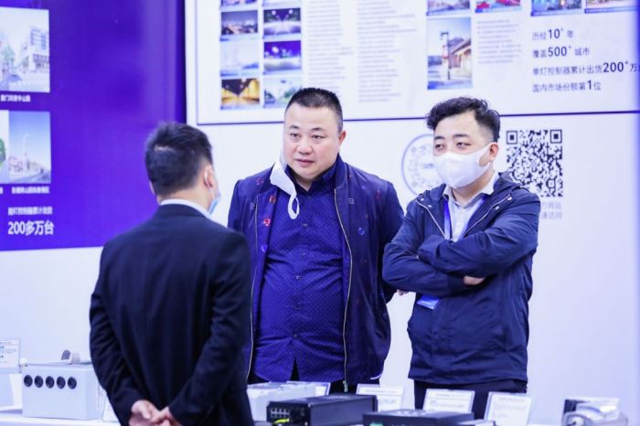 1667874185335436.jpg 微信圖片_2022110416295017.jpg