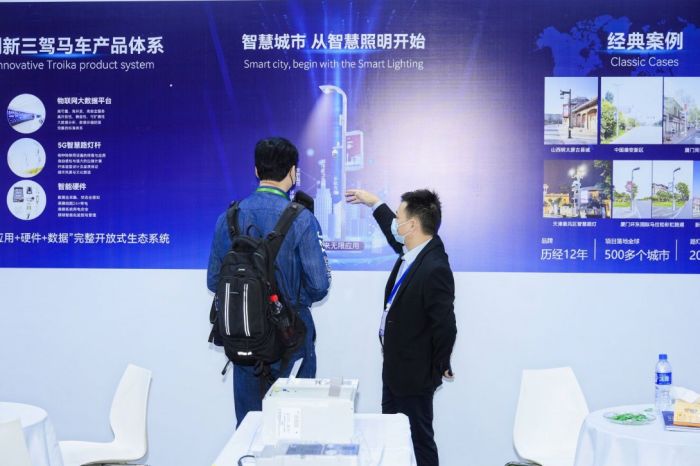 1667874192839733.jpg 微信圖片_2022110416295018.jpg