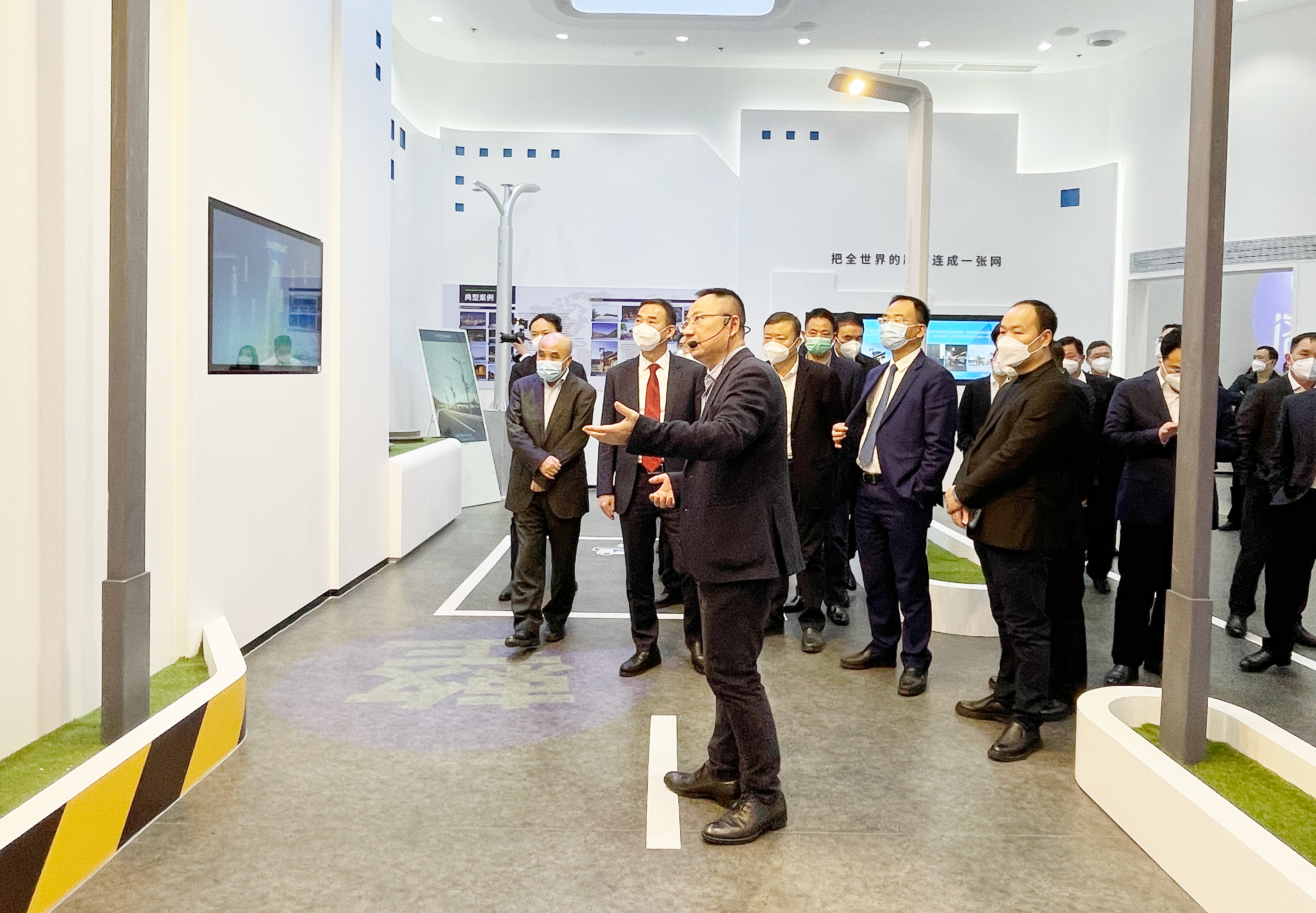 1672974336412515.jpg 1672974336412515.jpg