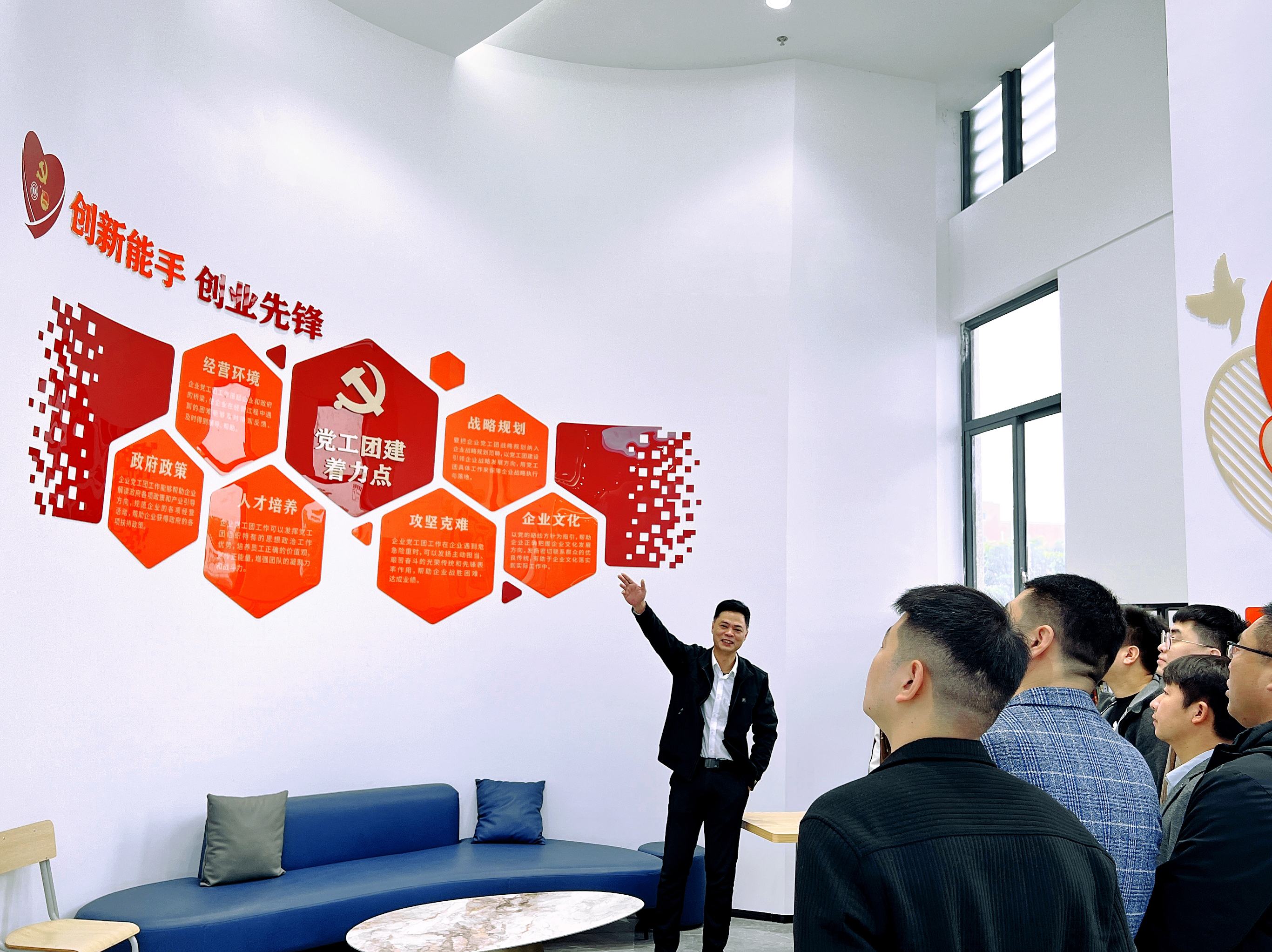 1676358018658748.jpg 1-3-1.jpg