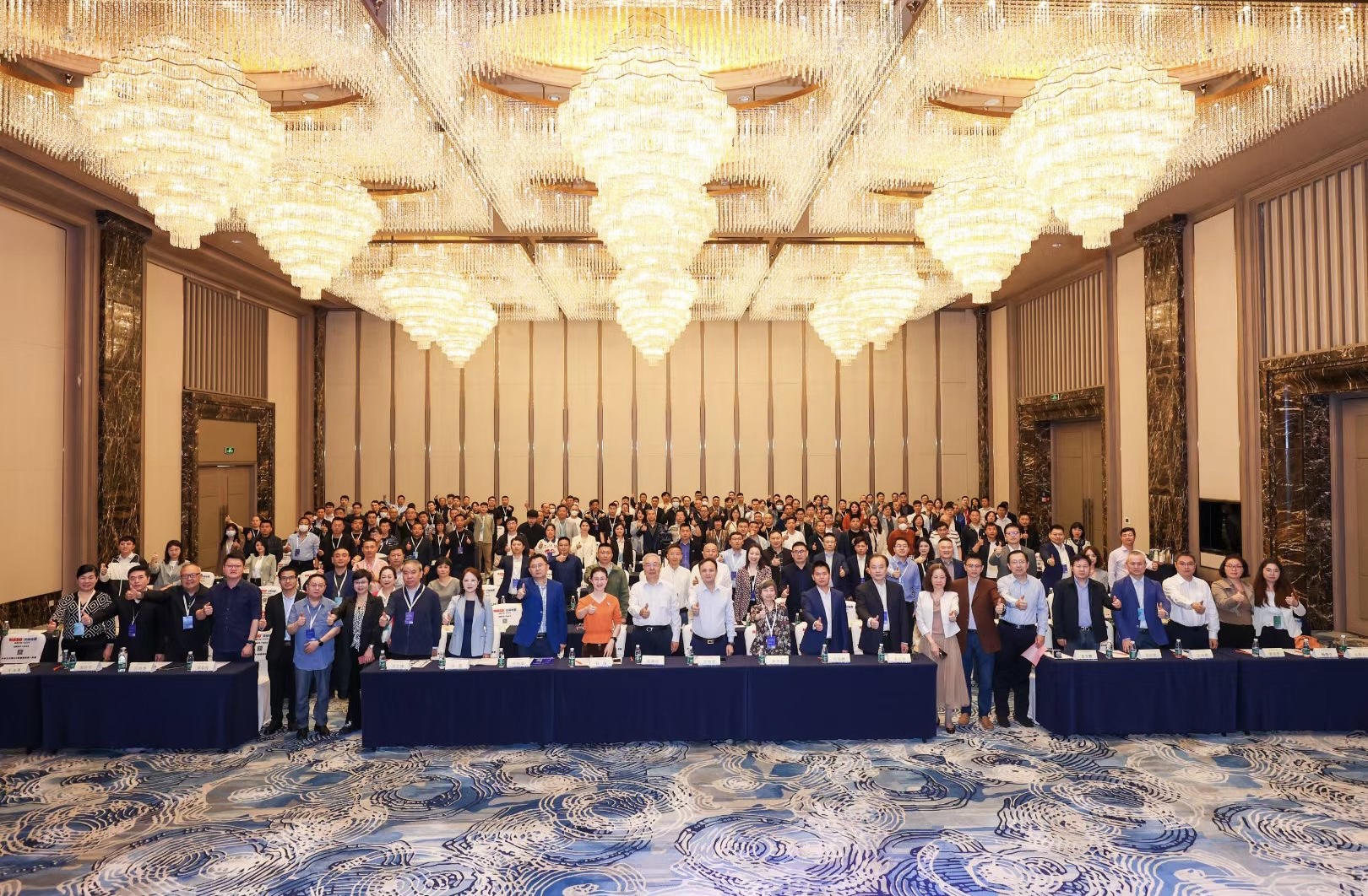 1681273150242691.jpg 現(xiàn)場 1.jpg