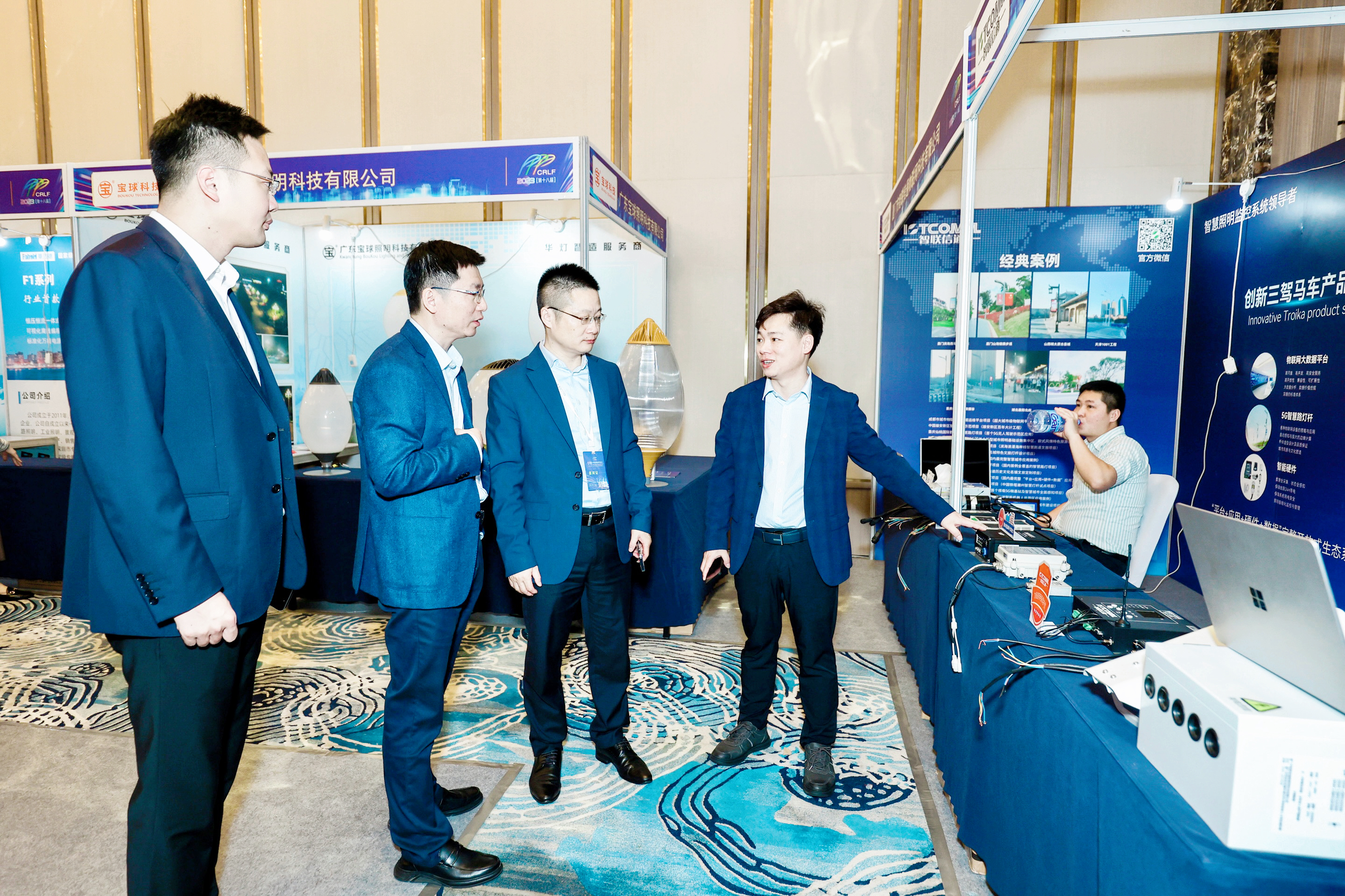 1681273865443392.jpg 最終.jpg