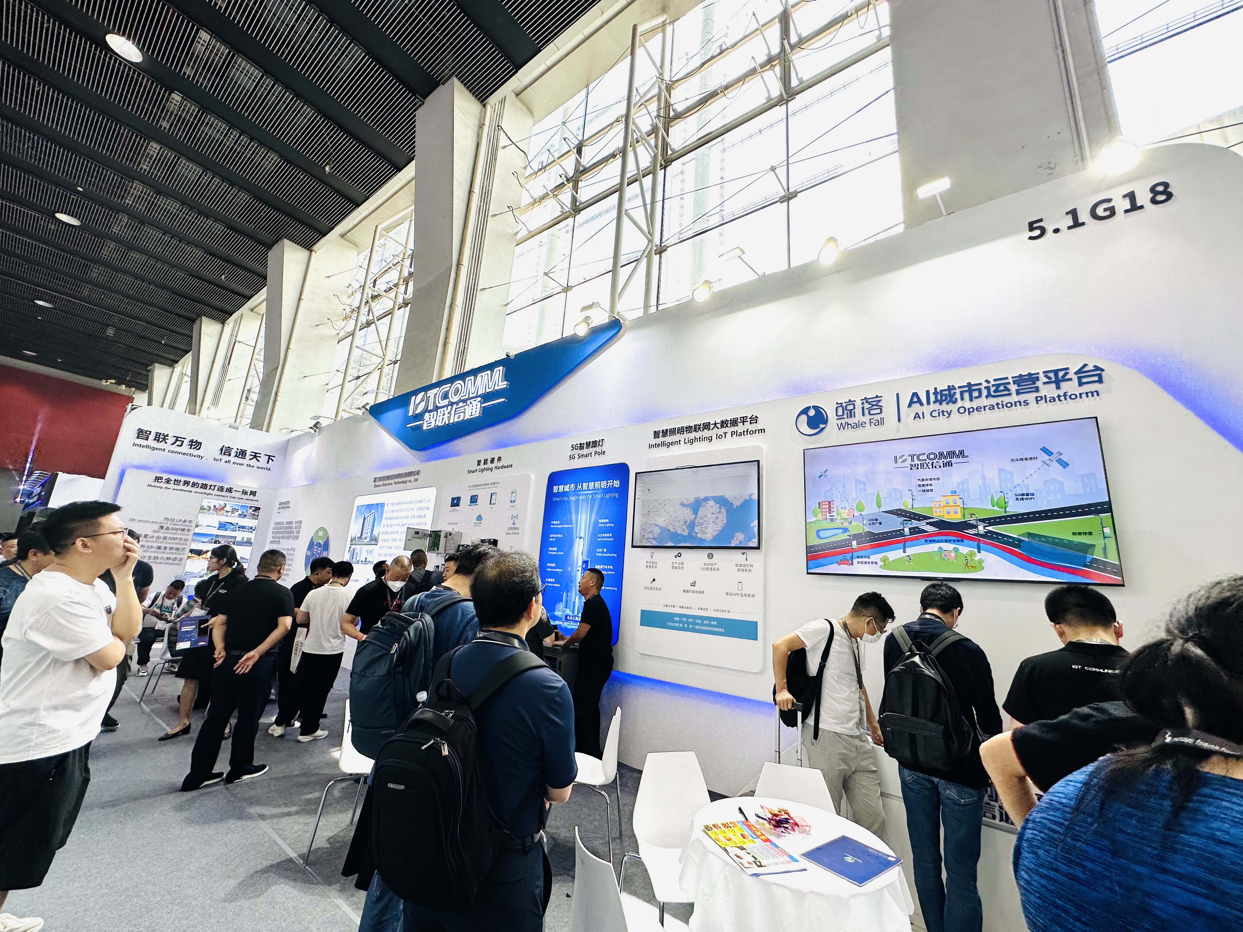 1686710006593074.jpg 1.jpg