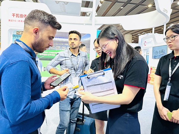 1686713517668759.jpg 2.jpg