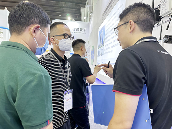 1686714629436684.jpg 微信圖片_20230612195503.jpg