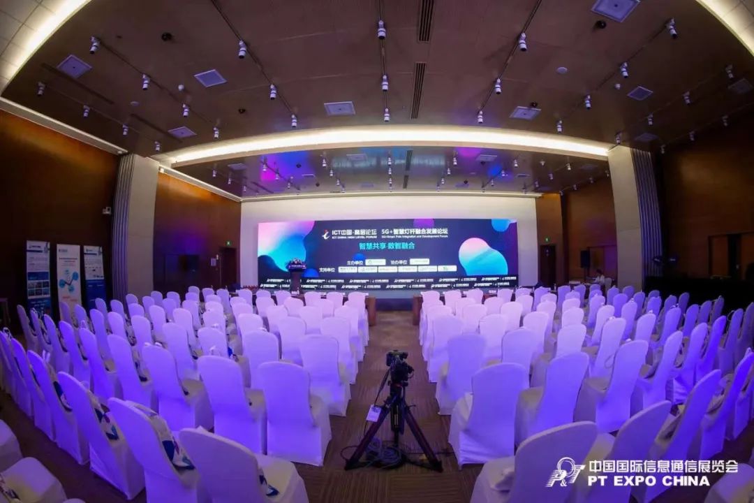 1689215967841755.jpg 640.jpg