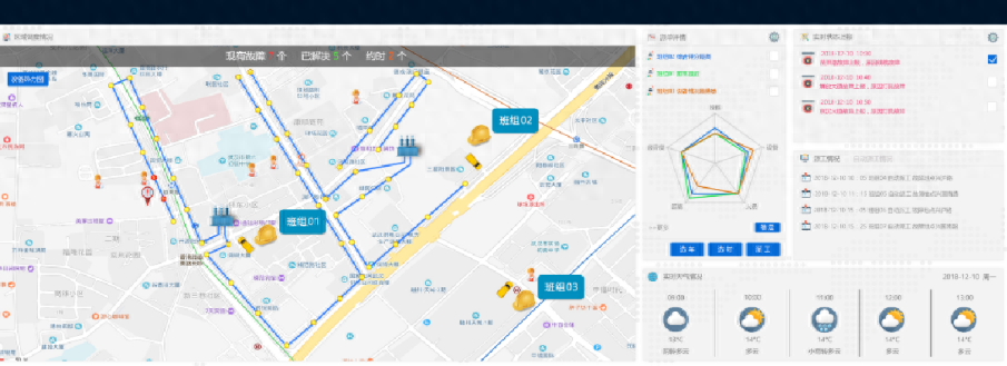 1694055467926612.png 49a72cb427c14cf2bbc8c8c407cf844f~tplv-tt-origin-asy2_5aS05p2hQOaZuuiBlOS_oemAmklPVENPTU0=.png