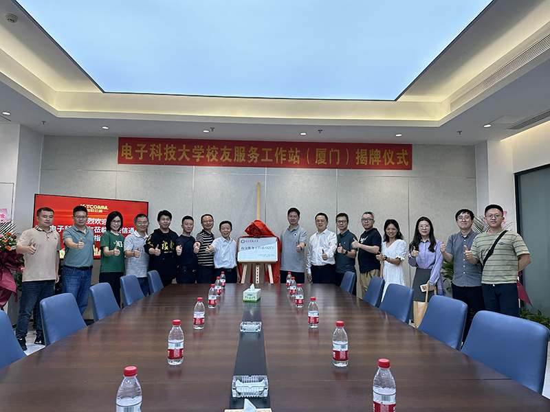 1697614873746578.jpg 微信圖片_20231016181441 小.jpg