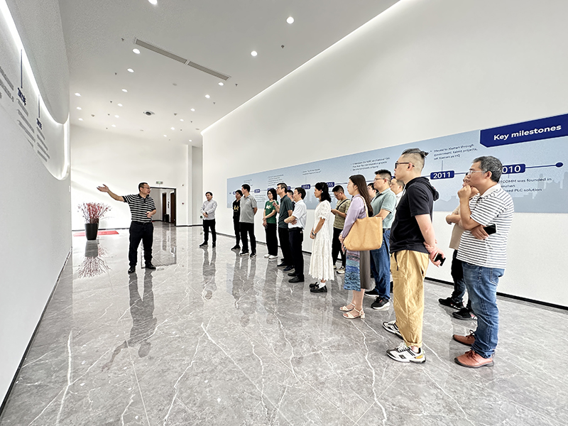 1697614996639935.jpg 10 小.jpg