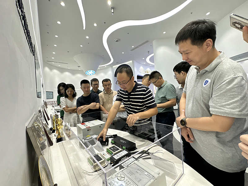 1697615825706728.jpg 6 小.jpg