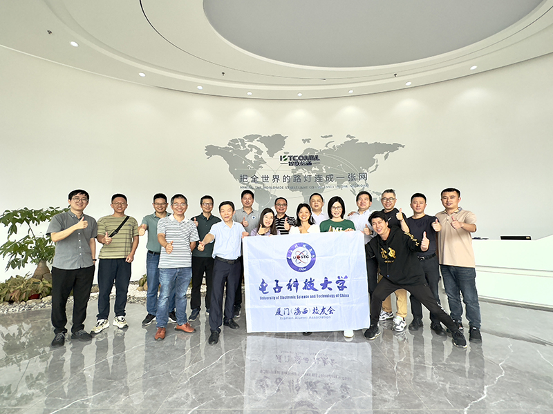 1697615846519630.jpg 9 小.jpg