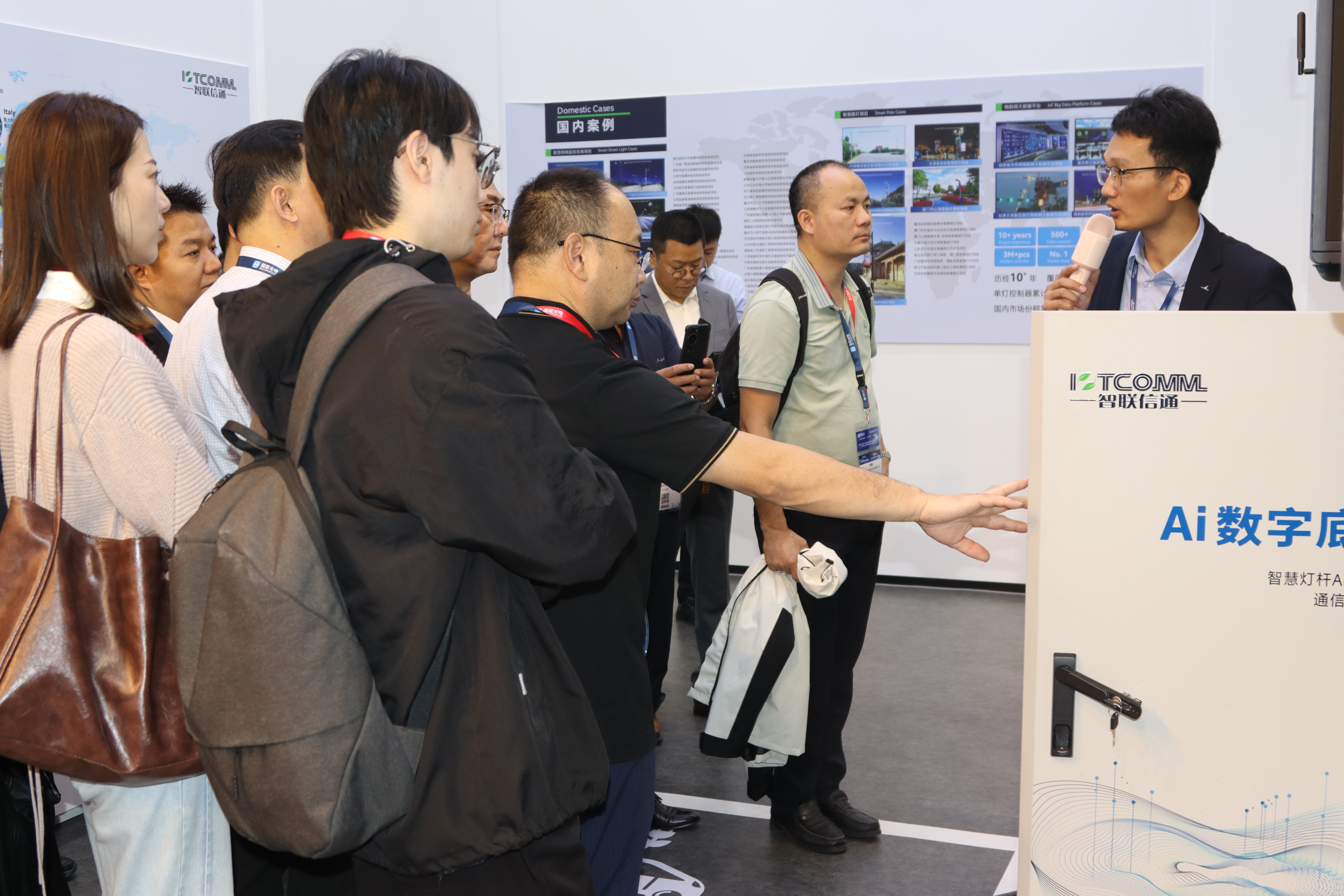 1701338094908167.jpg IMG_7778.JPG