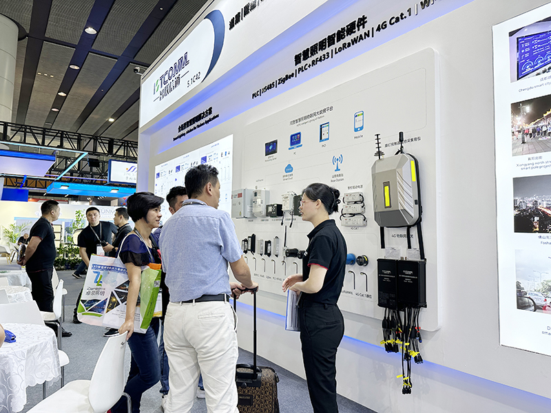 1718676856433548.jpg IMG_8794修圖-小.jpg