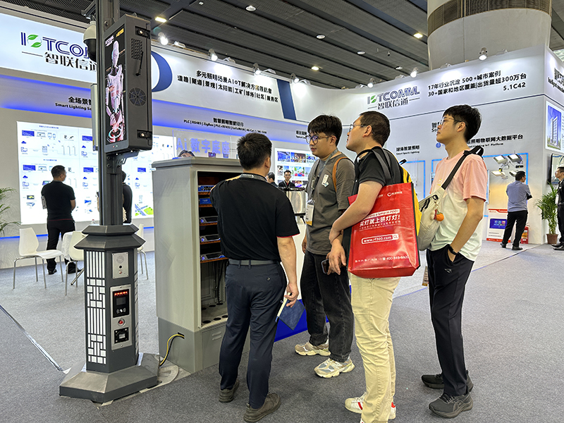 1718680458447380.jpg IMG_8603-小.jpg