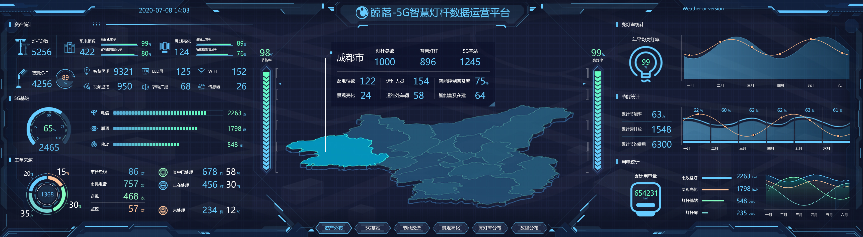 鯨落 大平臺.jpg